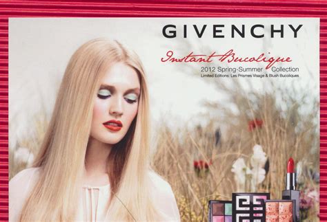 givenchy cosmétique|givenchy perfumes website.